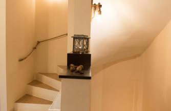 Τα πέτρινα στο Σκεπαστό - Photo 39