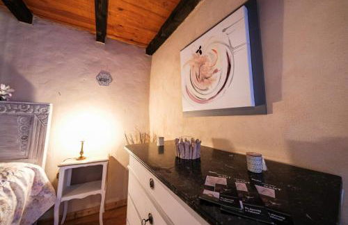 La Maison Huguétoune - Photo 13