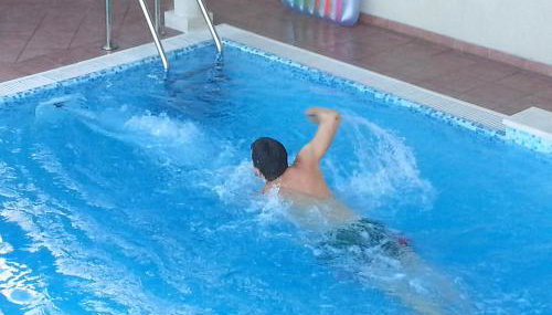 Apartments Villa Krasa - Foto 2