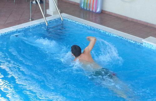 Apartments Villa Krasa - Foto 2