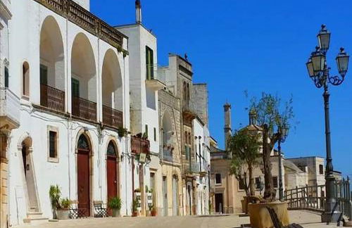 Casa Magnolia - Foto 50