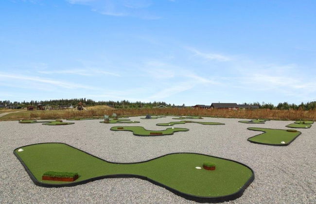 "Ullvi" - 3.8km from the sea - Foto 36