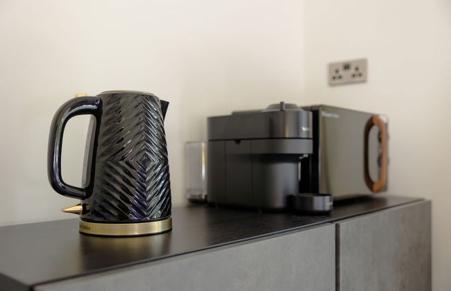 Willingham House - Foto 74