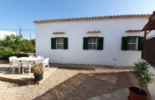 CAN PEP MAYANS - Foto 23