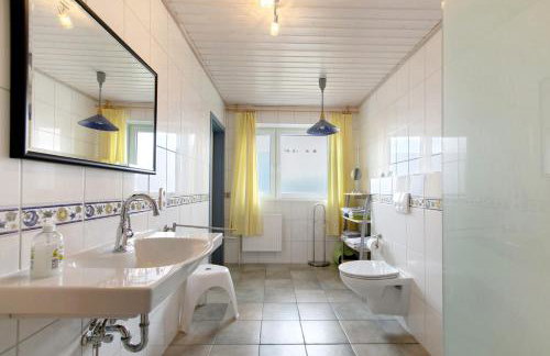 Haus Halligblick - Foto 23
