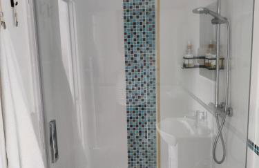 The Old Rope Works - Foto 17