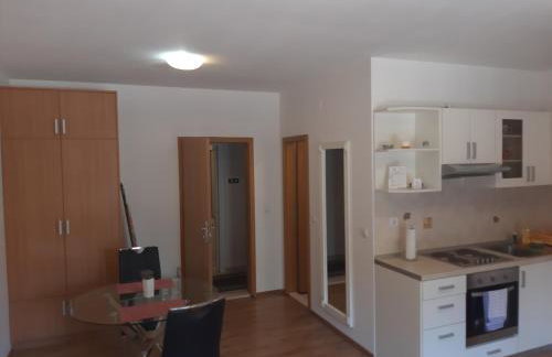 Apartments Toni - Foto 69