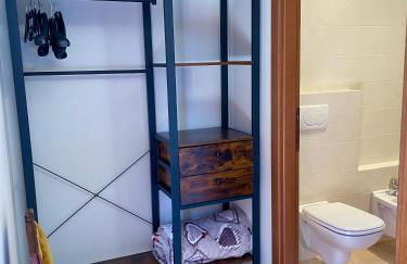 Agriturismo con cucina Il Favaio - Foto 24