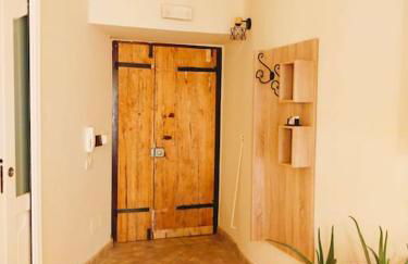 MancioBiba Home - Foto 38