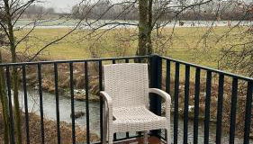 Auszeit am Ipf - Foto 2