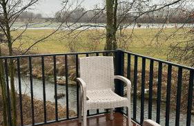 Auszeit am Ipf - Foto 2