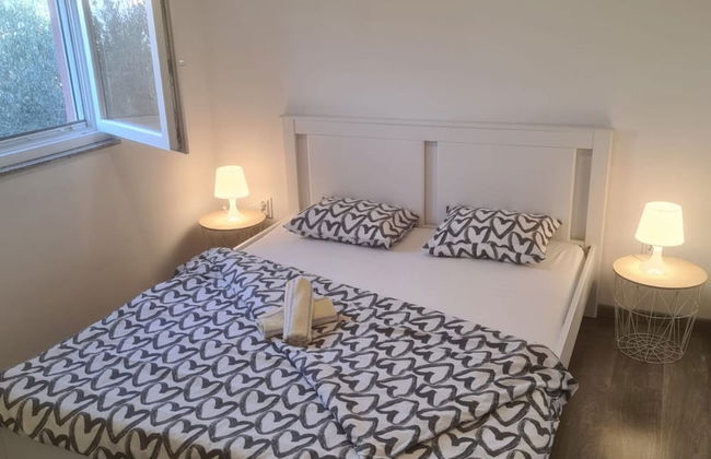 Apartments Rubbi - Foto 7