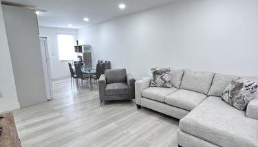 Sweet home in Miami - Foto 4