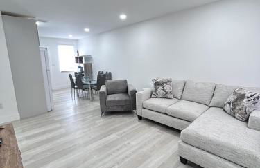 Sweet home in Miami - Foto 4