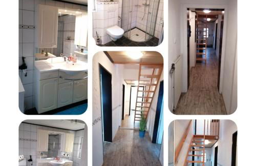 Käpt'n Brandt - Foto 14