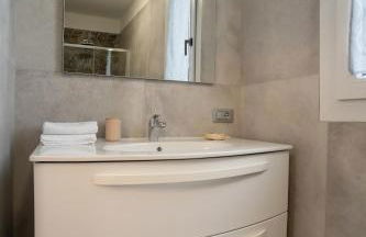 Tra il verde ed il Balsamico - Photo 17