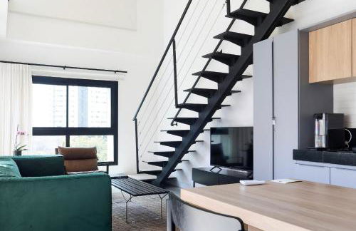 Casa Pantuso Mirador - Foto 18