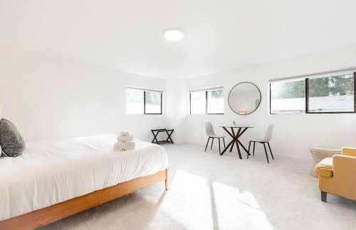 Bellevue Oasis with 6 BR Haven! - Foto 42