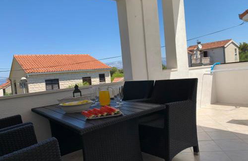 Apartments Milica - Photo 9