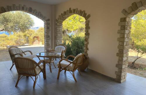 Galini apartment - Foto 10