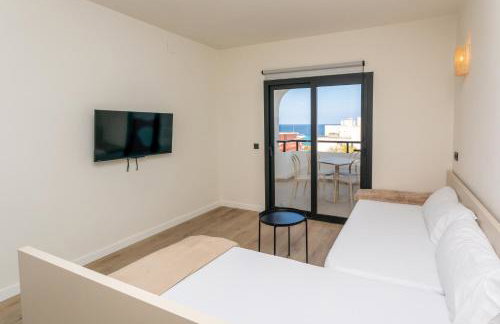 Apartamentos San Antonio Beach - Foto 4