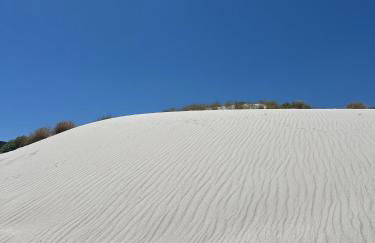 Domus Lucia - Foto 49