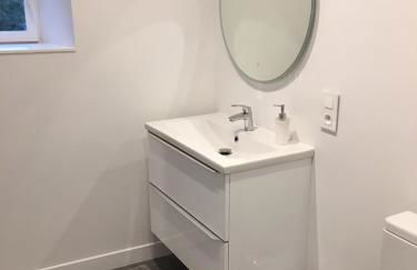 Gîte La Source - Foto 11