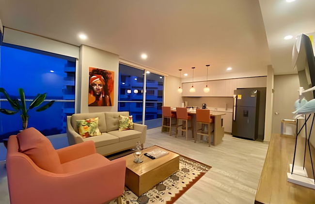 Stay Q Dominique - Photo 61