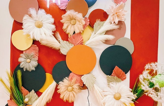 Wishful Dreaming Nashville - Photo 44