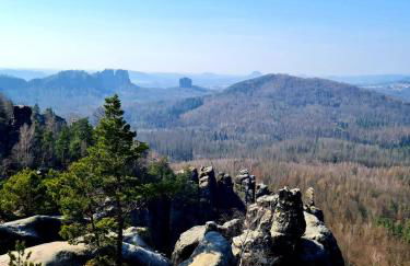 Villa Nevada - Adults only - Foto 38