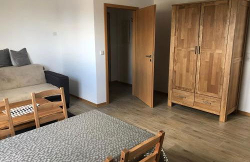 Ferienwohnung Orthsee 2 - Foto 7