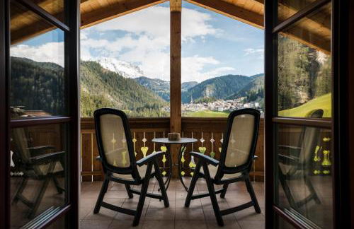 Piculin Alpin Apartments - Photo 26