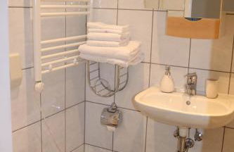 Ferienwohnung Jasmin - Foto 12