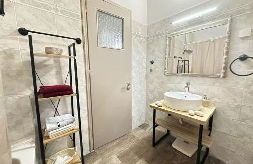 Mythical Escape Villa in Kynopiastes, Corfu - Foto 18