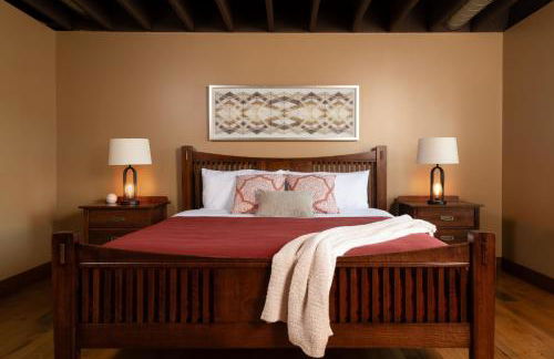 3rd Street Lofts - Foto 8