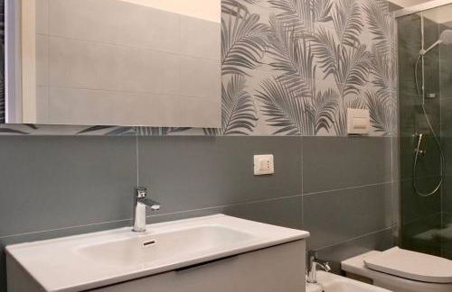 Luxury Apartments Schiavonea - Foto 14