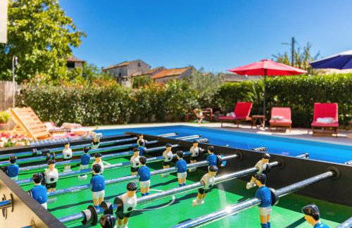 Villa Leona - Foto 10