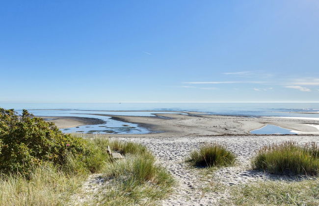 "Fay" - 25m from the sea - Foto 4