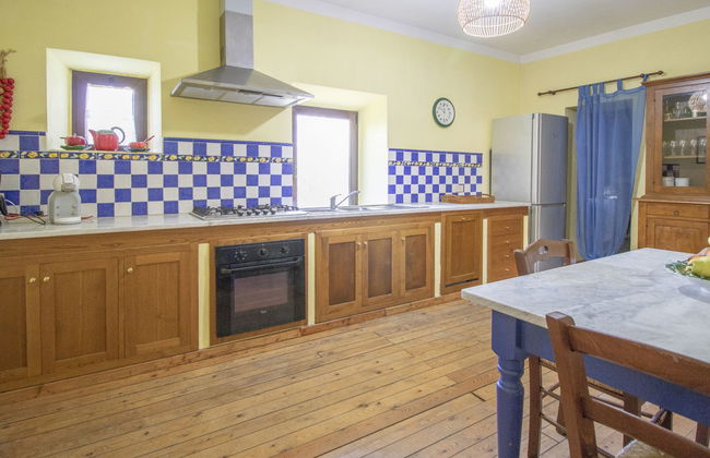 Casale Vitello - Foto 13