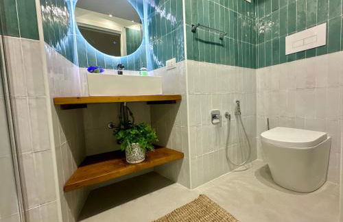 Casa Manzella Apartments - Foto 34