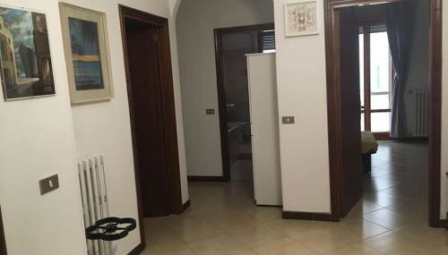 Vacation home Controra, Ginosa (TA) - Foto 2