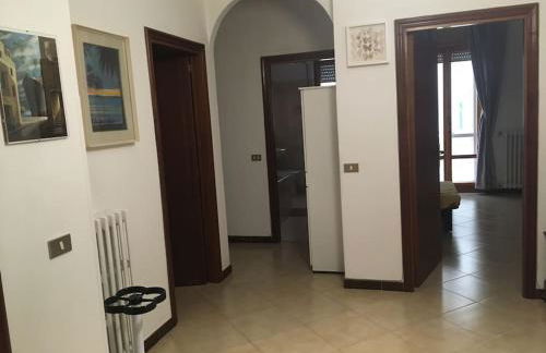 Vacation home Controra, Ginosa (TA) - Foto 2