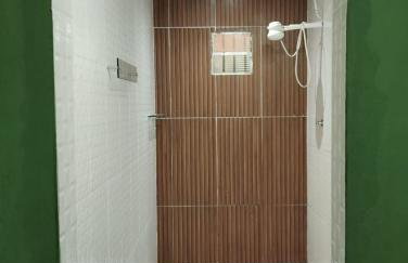 Espaço doce aconchego - Foto 5