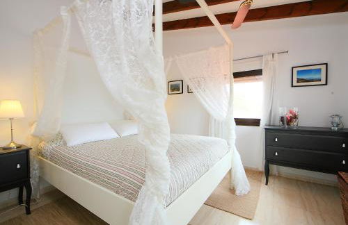 Holiday Home Verano by Interhome - Foto 32