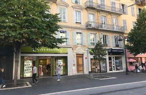 Chouette Massena - Foto 19