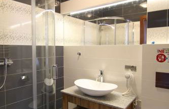 LAKE VIEW Apartamenty - Foto 42