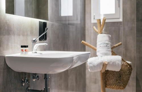 Minthi Boutique Apartments - Foto 30