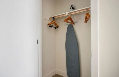 Inglewood 1br w sundeck clubhouse nr shopping LAX-1160 - Foto 13