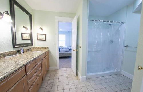 Oceanfront, Private Pool, Hot Tub, Luxury - Foto 13