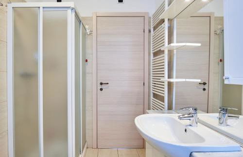 Apartment Roberta-1 by Interhome - Foto 29